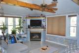 211 Munger Hill Road - Photo 12