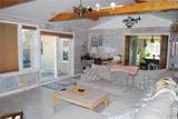 211 Munger Hill Road - Photo 13