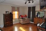 211 Munger Hill Road - Photo 14