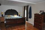 211 Munger Hill Road - Photo 15