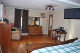 211 Munger Hill Road - Photo 16