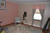 211 Munger Hill Road - Photo 17