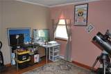 211 Munger Hill Road - Photo 18
