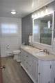 211 Munger Hill Road - Photo 19