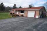 211 Munger Hill Road - Photo 2