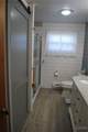 211 Munger Hill Road - Photo 20