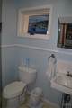 211 Munger Hill Road - Photo 22