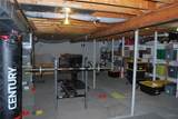 211 Munger Hill Road - Photo 25