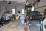 211 Munger Hill Road - Photo 26