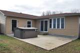 211 Munger Hill Road - Photo 27