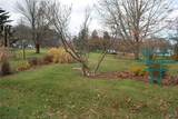 211 Munger Hill Road - Photo 28