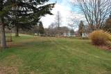 211 Munger Hill Road - Photo 29