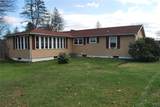 211 Munger Hill Road - Photo 3