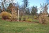 211 Munger Hill Road - Photo 30