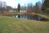 211 Munger Hill Road - Photo 31