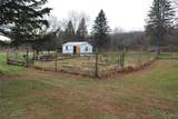 211 Munger Hill Road - Photo 33