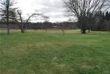 211 Munger Hill Road - Photo 34