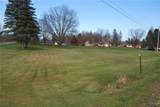 211 Munger Hill Road - Photo 35