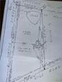 211 Munger Hill Road - Photo 36