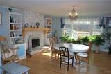 211 Munger Hill Road - Photo 4