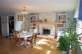 211 Munger Hill Road - Photo 5