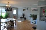 211 Munger Hill Road - Photo 6