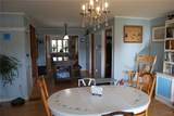 211 Munger Hill Road - Photo 7