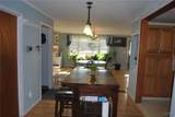 211 Munger Hill Road - Photo 8