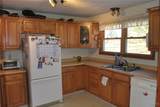 211 Munger Hill Road - Photo 9