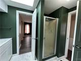 89 Bardeen Road - Photo 23