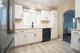118 Prospect Street - Photo 9