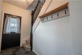 118 Prospect Street - Photo 10