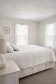 118 Prospect Street - Photo 12