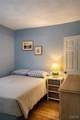 118 Prospect Street - Photo 13