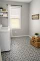 118 Prospect Street - Photo 14