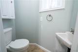 118 Prospect Street - Photo 15
