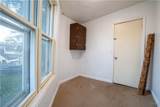 118 Prospect Street - Photo 16