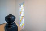 118 Prospect Street - Photo 17