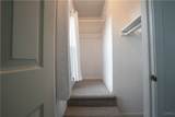 118 Prospect Street - Photo 18
