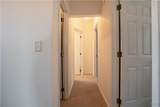 118 Prospect Street - Photo 19