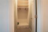 118 Prospect Street - Photo 20