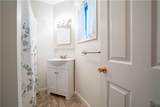 118 Prospect Street - Photo 21