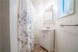 118 Prospect Street - Photo 22