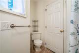 118 Prospect Street - Photo 23