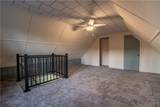 118 Prospect Street - Photo 25