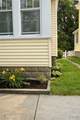 118 Prospect Street - Photo 28