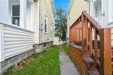 118 Prospect Street - Photo 29