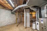118 Prospect Street - Photo 33