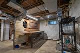 118 Prospect Street - Photo 34