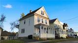 118 Prospect Street - Photo 39